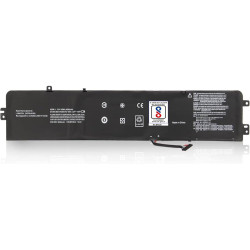 Batterie PC Lenovo Legion Y520 Lenovo IdeaPad Y700 batterie De Remplacement High Quality Lenovo L14S3P24 L16M3P24 Prix Maroc