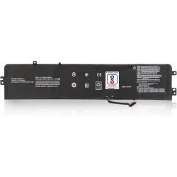 Batterie PC Lenovo Legion Y520 Lenovo IdeaPad Y700 batterie De Remplacement High Quality Lenovo L14S3P24 L16M3P24 Prix Maroc