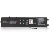 Batterie PC Lenovo Legion Y520 Lenovo IdeaPad Y700 batterie De Remplacement High Quality Lenovo L14S3P24 L16M3P24 Prix Maroc