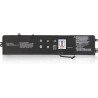 Batterie PC Lenovo Legion Y520 Lenovo IdeaPad Y700 batterie De Remplacement High Quality Lenovo L14S3P24 L16M3P24 Prix Maroc