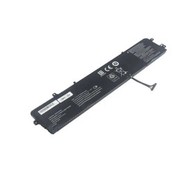 Batterie PC Lenovo Legion Y520 Lenovo IdeaPad Y700 batterie De Remplacement Lenovo L14S3P24 L16M3P24 L16S3P24 L14M3P24