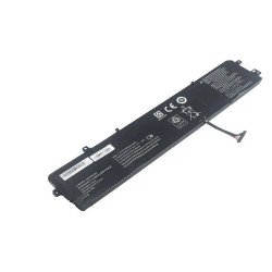 Batterie PC Lenovo Legion Y520 Lenovo IdeaPad Y700 batterie De Remplacement Lenovo L14S3P24 L16M3P24 L16S3P24 L14M3P24