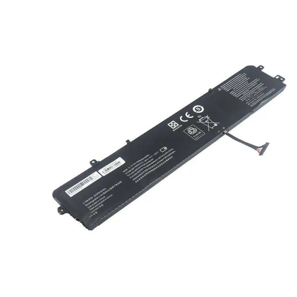 Batterie PC Lenovo Legion Y520 Lenovo IdeaPad Y700 batterie De Remplacement Lenovo L14S3P24 L16M3P24 L16S3P24 L14M3P24