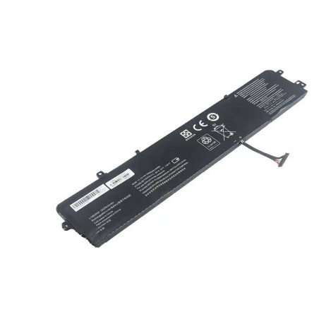 Batterie PC Lenovo Legion Y520 Lenovo IdeaPad Y700 batterie De Remplacement Lenovo L14S3P24 L16M3P24 L16S3P24 L14M3P24
