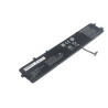 Batterie PC Lenovo Legion Y520 Lenovo IdeaPad Y700 batterie De Remplacement Lenovo L14S3P24 L16M3P24 L16S3P24 L14M3P24