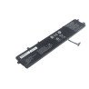Batterie PC Lenovo Legion Y520 Lenovo IdeaPad Y700 batterie De Remplacement Lenovo L14S3P24 L16M3P24 L16S3P24 L14M3P24