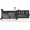 Batterie PC Lenovo IdeaPad 320-15ABR/ 320-15AST/ 320-15IAP/ 320-15IKB/ 320-15ISK batterie De Remplacement Lenovo L16L2PB1