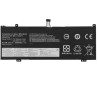 Batterie PC Lenovo ThinkBook 13S-IML 14S-IML 14S-IWL 13S-IWL 20RR 20RS 20R9 20RM High Quality Lenovo L18C4PF0 L18M4PF0