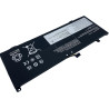 Batterie PC Lenovo ThinkBook 13S-IML 14S-IML 14S-IWL 13S-IWL 20RR 20RS 20R9 20RM High Quality Lenovo L18C4PF0 L18M4PF0