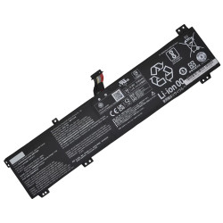 Batterie PC Lenovo Legion 5 Pro Legion 5 Legion 7 Batterie de Remplacement Lenovo L20C4PC1 L20D4PC1 L20L4PC1 L20M4PC1