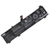 Batterie PC Lenovo Legion 5 Pro Legion 5 Legion 7 Batterie de Remplacement Lenovo L20C4PC1 L20D4PC1 L20L4PC1 L20M4PC1