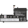 Batterie PC Lenovo Y530 Y530-15ICH Y7000 Y7000P SB10W67196 SB10 Batterie de Remplacement Lenovo L17L3PG1 L17M3PG3