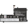 Batterie PC Lenovo Y530 Y530-15ICH Y7000 Y7000P SB10W67196 SB10 Batterie de Remplacement Lenovo L17L3PG1 L17M3PG3