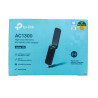 Clé WiFi 5G TP-Link AC1300 TPLink T4U Adaptateur USB WIFI 5G Wireless MU-MIMO Gigabyte USB Wi-FI Sans Fil Tplink 5G Archer T4U
