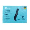 Clé WiFi 5G TP-Link AC1300 TPLink T4U Adaptateur USB WIFI 5G Wireless MU-MIMO Gigabyte USB Wi-FI Sans Fil Tplink 5G Archer T4U