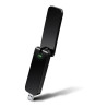 Clé WiFi 5G TP-Link AC1300 TPLink T4U Adaptateur USB WIFI 5G Wireless MU-MIMO Gigabyte USB Wi-FI Sans Fil Tplink 5G Archer T4U