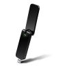 Clé WiFi 5G TP-Link AC1300 TPLink T4U Adaptateur USB WIFI 5G Wireless MU-MIMO Gigabyte USB Wi-FI Sans Fil Tplink 5G Archer T4U