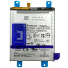 Batterie Samsung S24FE S24 FE Batterie Samsung Galaxy S24 FE SM-S721B S721B EB-BS721ABY 4700mAh Original Quality