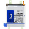 Batterie Samsung S23 Ultra Batterie Samsung Galaxy S23 Ultra SM-S918 S918 EB-BS918ABY 5000mAh Original Quality