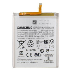 Batterie Samsung S23 Plus Batterie Samsung Galaxy S23 Plus SM-S916 S916 EB-BS916ABY 4700mAh Original Quality