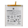 Batterie Samsung S23 Plus Batterie Samsung Galaxy S23 Plus SM-S916 S916 EB-BS916ABY 4700mAh Original Quality