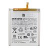 Batterie Samsung S23 Plus Batterie Samsung Galaxy S23 Plus SM-S916 S916 EB-BS916ABY 4700mAh Original Quality