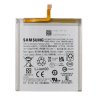 Batterie Samsung S23 Batterie Samsung Galaxy S23 SM-S912 S912 EB-BS912ABY 3900mAh Original Quality