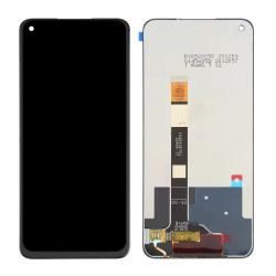 Afficheur Realme 8 5G Original OEM LCD Display Realme 8 5G RMX3241
