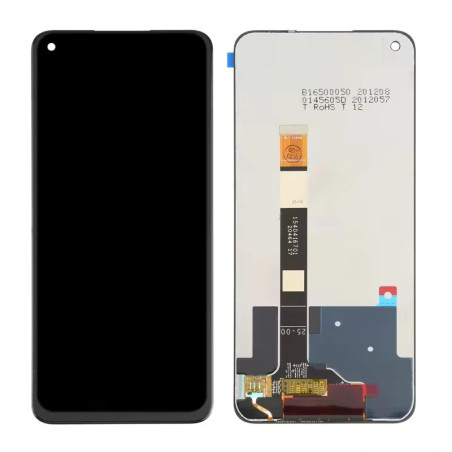 Afficheur Realme 8 5G Original OEM LCD Display Realme 8 5G RMX3241