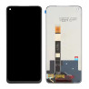 Afficheur Realme 8 5G Original OEM LCD Display Realme 8 5G RMX3241