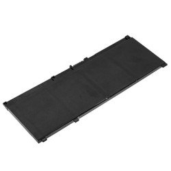 Batterie PC HP Pavilion/Gaming/ZBOOK/Envy 15/17 Originale Qualité Batterie HP SR03XL 11.55V 4550mAh