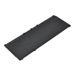 Batterie PC HP Pavilion/Gaming/Omen/Envy 15/17 Originale Qualité Batterie HP SR04XL 15.4V 4550mAh