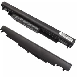 Batterie PC HP 240/245/250/255/256 G4 HP Notebook 14/15 series Originale Qualité Batterie HP HS04 14.6V 2200mAh