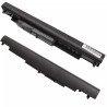 Batterie PC HP 240/245/250/255/256 G4 HP Notebook 14/15 series Originale Qualité Batterie HP HS04 14.6V 2200mAh