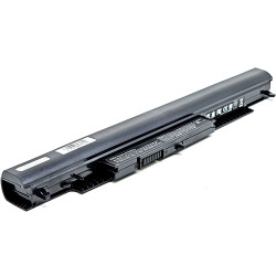 Batterie PC HP 240/245/250/255/256 G4 HP Notebook 14/15 series Originale Qualité Batterie HP HS04 14.6V 2200mAh