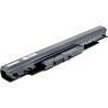 Batterie PC HP 240/245/250/255/256 G4 HP Notebook 14/15 series Originale Qualité Batterie HP HS04 14.6V 2200mAh