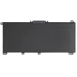 Batterie PC HP Pavilion 14/15/17/X360 HP NOTEBOOK 14/15 Originale Qualité Batterie HP HT03XL 11.4V 4000mAh