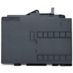Batterie HP SN03XL  - Batterie HP EliteBook 820/828/725 G3/G4 Original Qualité 44Wh