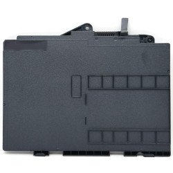 Batterie HP SN03XL  - Batterie HP EliteBook 820/828/725 G3/G4 Original Qualité 44Wh