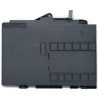 Batterie HP SN03XL  - Batterie HP EliteBook 820/828/725 G3/G4 Original Qualité 44Wh