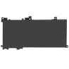 Batterie PC HP Pavilion/OMEN 14/15 Original Qualité Batterie HP TE03XL 11.55V 61.6Wh