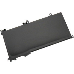 Batterie PC HP Pavilion/OMEN 14/15 Originale Qualité Batterie HP TE04XL 15.4V 63.3Wh