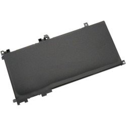 Batterie PC HP Pavilion/OMEN 14/15 Originale Qualité Batterie HP TE04XL 15.4V 63.3Wh