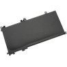 Batterie PC HP Pavilion/OMEN 14/15 Originale Qualité Batterie HP TE04XL 15.4V 63.3Wh