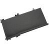 Batterie PC HP Pavilion/OMEN 14/15 Originale Qualité Batterie HP TE04XL 15.4V 63.3Wh