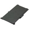 Batterie De Remplacement HP BK03XL  HP Pavilion 14/X360 Original Qualité