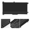 Batterie PC HP PAVILION 14 , PAVILION X360 , PAVILION X360 14 Original Qualité