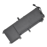 Batterie PC HP Envy 15 Original Qualité Batterie HP VS03XL 11.55V 52Wh
