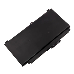 Batterie PC HP ProBook 640/645/650 G4/G5/G7 Original Qualité Batterie HP CD03XL 11.4V 48Wh