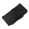 Batterie PC HP ProBook 640/645/650 G4/G5/G7 Original Qualité Batterie HP CD03XL 11.4V 48Wh